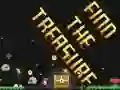 Spiel Finde Den Schatz Online Spiel Finde Den Schatz Online