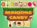 Spiel Mahjong Süßigkeiten Online Spiel Mahjong Süßigkeiten Online