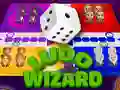 Spiel Ludo Zauberer Online