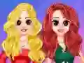 Spiel Prinzessin Köstlicher Sommer Online Spiel Prinzessin Köstlicher Sommer Online