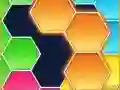Spiel Hexa-Puzzle-Legende Online