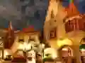 Spiel Puzzle-Saga Online Spiel Puzzle-Saga Online