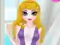 Spiel Tropenprinzessin und Prinzessin Hagebutte Nähen Badebekleidung Online Spiel Tropenprinzessin und Prinzessin Hagebutte Nähen Badebekleidung Online