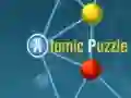 Spiel Atomrätsel Online Spiel Atomrätsel Online