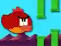 Spiel Flatternder Vogel Online Spiel Flatternder Vogel Online
