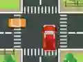 Spiel Verkehrsrennen Online Spiel Verkehrsrennen Online