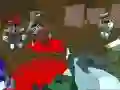 Spiel Blockkrieg: Der Erstaunliche Zombie Online Spiel Blockkrieg: Der Erstaunliche Zombie Online