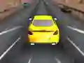 Spiel Drift Meister Online