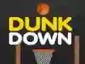 Spiel Dunk Down Online Spiel Dunk Down Online