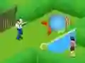 Spiel Homescapes Online