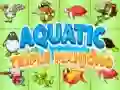 Spiel Aquatisches Triple Mahjong Online Spiel Aquatisches Triple Mahjong Online