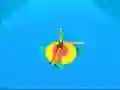 Spiel Springer 3D Online Spiel Springer 3D Online