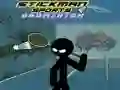 Spiel Stickman Sport Badminton Online Spiel Stickman Sport Badminton Online