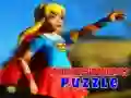 Spiel Unglaubliche Superhelden Puzzle Online Spiel Unglaubliche Superhelden Puzzle Online