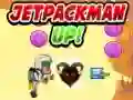 Spiel Jetpackman Nach Oben! Online Spiel Jetpackman Nach Oben! Online