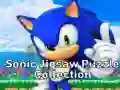 Spiel Sonic Puzzle Sammlung Online Spiel Sonic Puzzle Sammlung Online