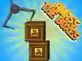 Spiel Die Kisten Ansammeln Online Spiel Die Kisten Ansammeln Online