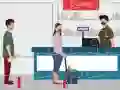 Spiel Soziale Distanzierung Puzzle Online Spiel Soziale Distanzierung Puzzle Online