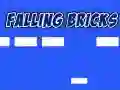 Spiel Fallende Steine Online