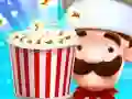 Spiel Popcorn-Show Online Spiel Popcorn-Show Online