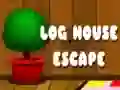 Spiel Flucht aus dem Holzhaus Online Spiel Flucht aus dem Holzhaus Online