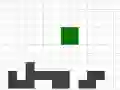 Spiel Tetris Mobile Online Spiel Tetris Mobile Online