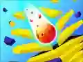 Spiel Stapel Ball 3 Online Spiel Stapel Ball 3 Online