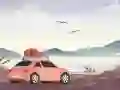 Spiel Sommerautos Gedächtnis Online Spiel Sommerautos Gedächtnis Online