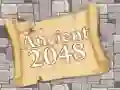 Spiel Antik 2048 Online Spiel Antik 2048 Online