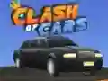 Spiel Konflikt der Autos Online Spiel Konflikt der Autos Online
