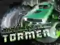 Spiel Monster Truck Qual Online Spiel Monster Truck Qual Online