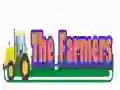 Spiel Die Bauern Online