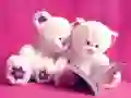 Spiel Süße Teddybären Rutsche Online Spiel Süße Teddybären Rutsche Online
