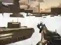Spiel WW2 Kalter Krieg Spiel FPS Online Spiel WW2 Kalter Krieg Spiel FPS Online