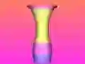 Spiel Holzdrehen Online Spiel Holzdrehen Online