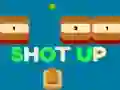 Spiel Schuss Online Spiel Schuss Online