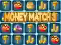 Spiel Geldmatch 3 Online Spiel Geldmatch 3 Online