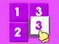 Spiel Quadratsumme Online