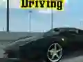 Spiel Ferrari Rennstrecken-Fahren 2 Online Spiel Ferrari Rennstrecken-Fahren 2 Online