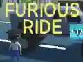 Spiel Wütende Fahrt Online Spiel Wütende Fahrt Online
