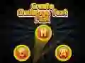 Spiel Erstellen Sie schnell Herausforderungs-Text Online Spiel Erstellen Sie schnell Herausforderungs-Text Online