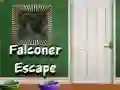 Spiel Falkner Flucht Online
