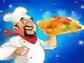 Spiel Biryani-Rezepte und Super Chef Kochspiel Online Spiel Biryani-Rezepte und Super Chef Kochspiel Online