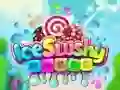 Spiel Eiskalter Slushy Maker Online