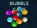 Spiel Blasenkeller Online Spiel Blasenkeller Online