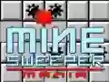 Spiel minensweeper Wahn Online Spiel minensweeper Wahn Online