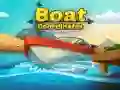 Spiel Bootskoordinaten Online Spiel Bootskoordinaten Online