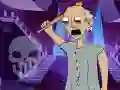 Spiel Oma Versteckte Totenschädel Schatten Online Spiel Oma Versteckte Totenschädel Schatten Online