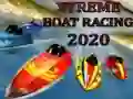 Spiel Xtreme Boot Rennen 2020 Online Spiel Xtreme Boot Rennen 2020 Online