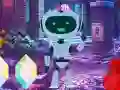 Spiel Moderne Roboterflucht Online Spiel Moderne Roboterflucht Online